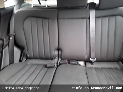 L. DELTA PARA DESPIECE - foto12